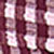Merlot/tickled Pink