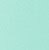 Cool Mint