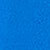 Sport Blue