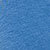 Poseidon Blue