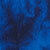 Blue Mottle
