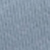 Faded Denim