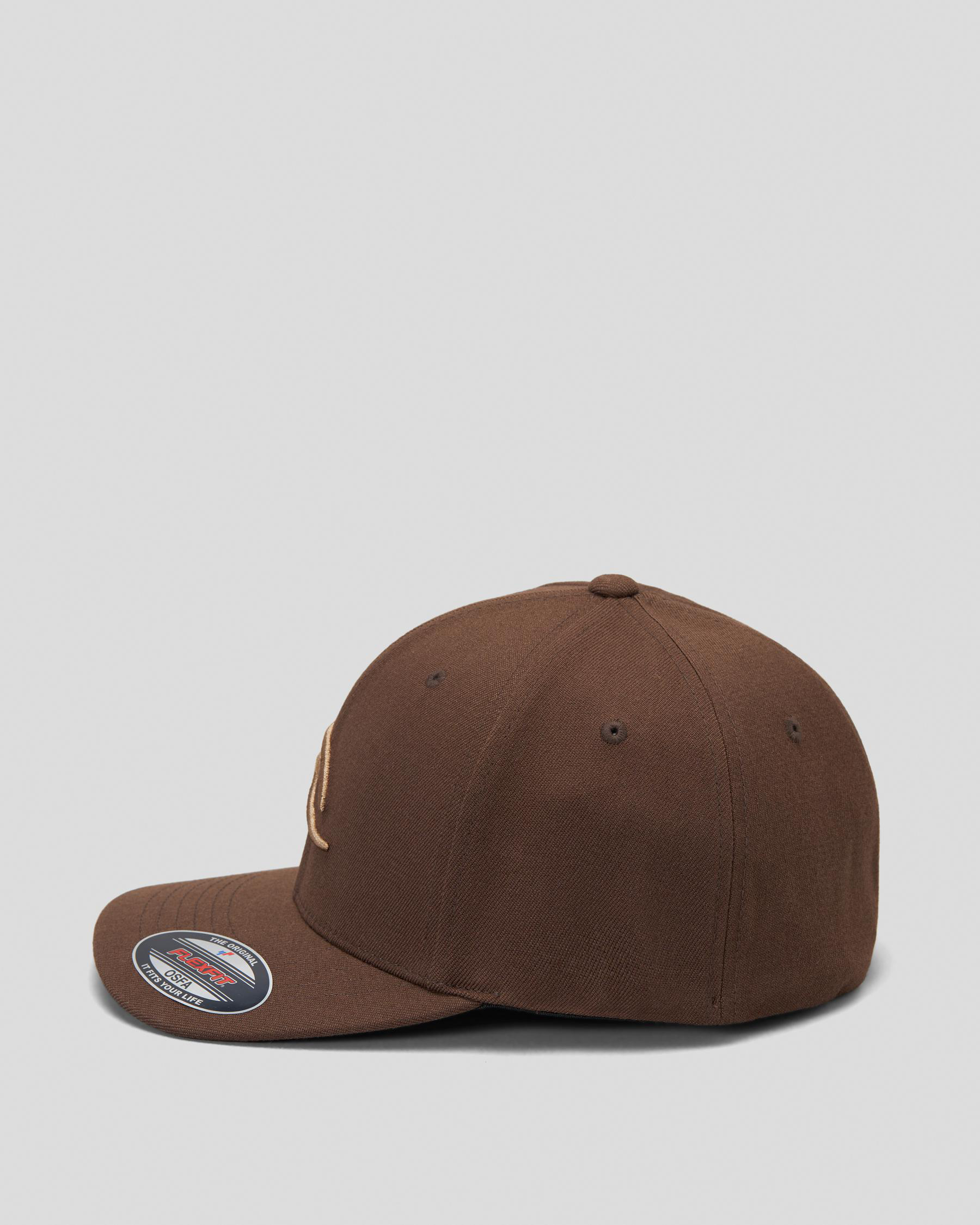 Mens Tepan 2.0 Flexfit Cap