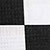 Black/white