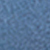 Steel Blue