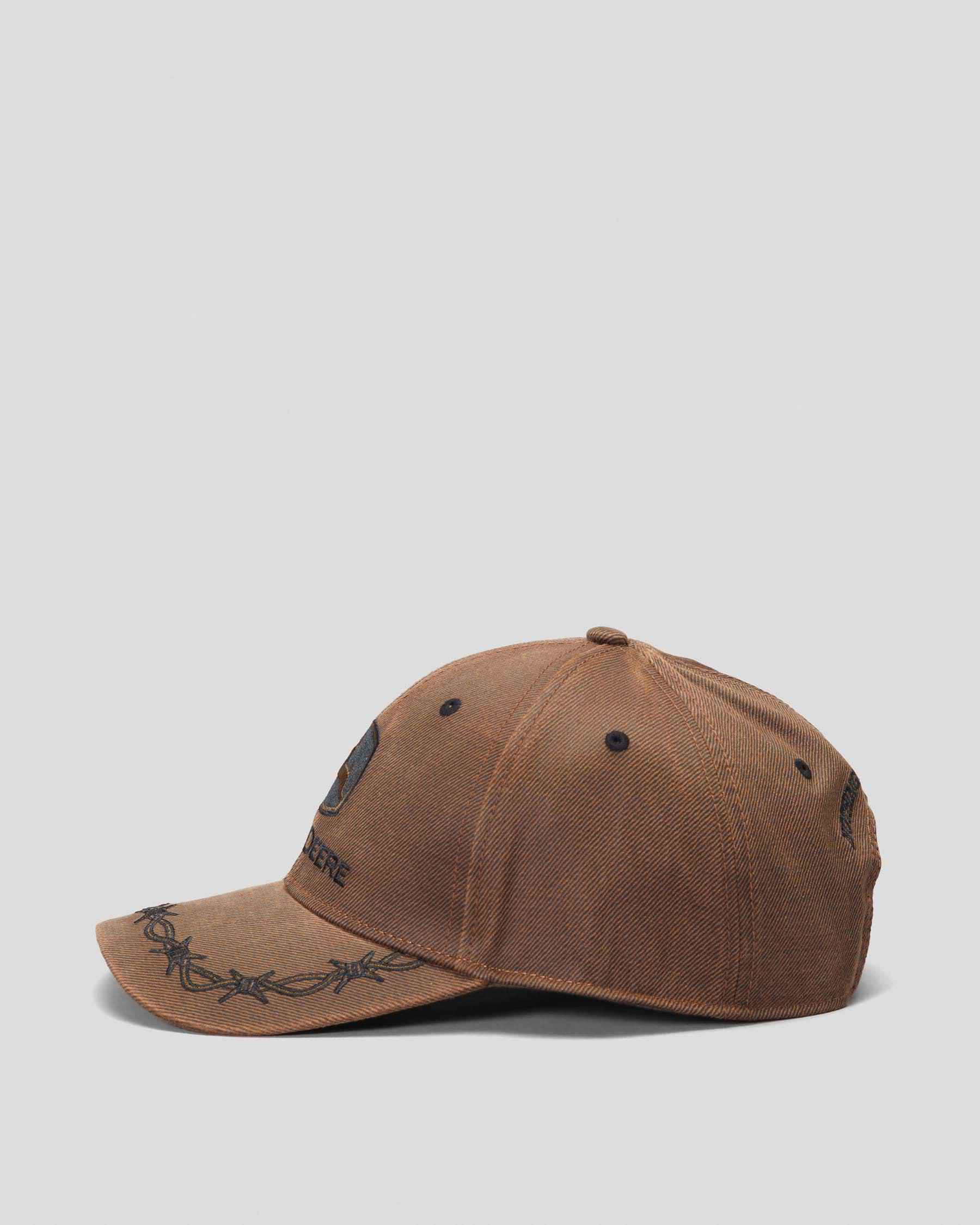 帽子 P.L.N Oil Skin cap archive OILSKIN STRING CAP – DARK GREY – P.L.N.