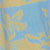 Butter/blue