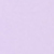 Pastel Lilac