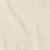 Cream/navy