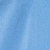 Blue/blue