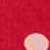 Red/butter