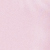 Pink/pink