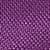 Glory Purple