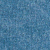 Mid Blue