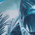 Glacier Blue