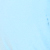 Ice Blue/espresso