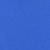 Dazzling Blue