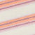 Cream/pink
