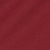 Burgundy/cream/pink