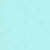 Pop Seafoam
