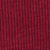 Established Red