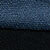 Dark Denim