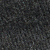 Washed Black