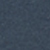 Slate Blue