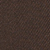 Walnut/new Olive