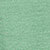 Dusty Green