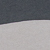Stone Grey