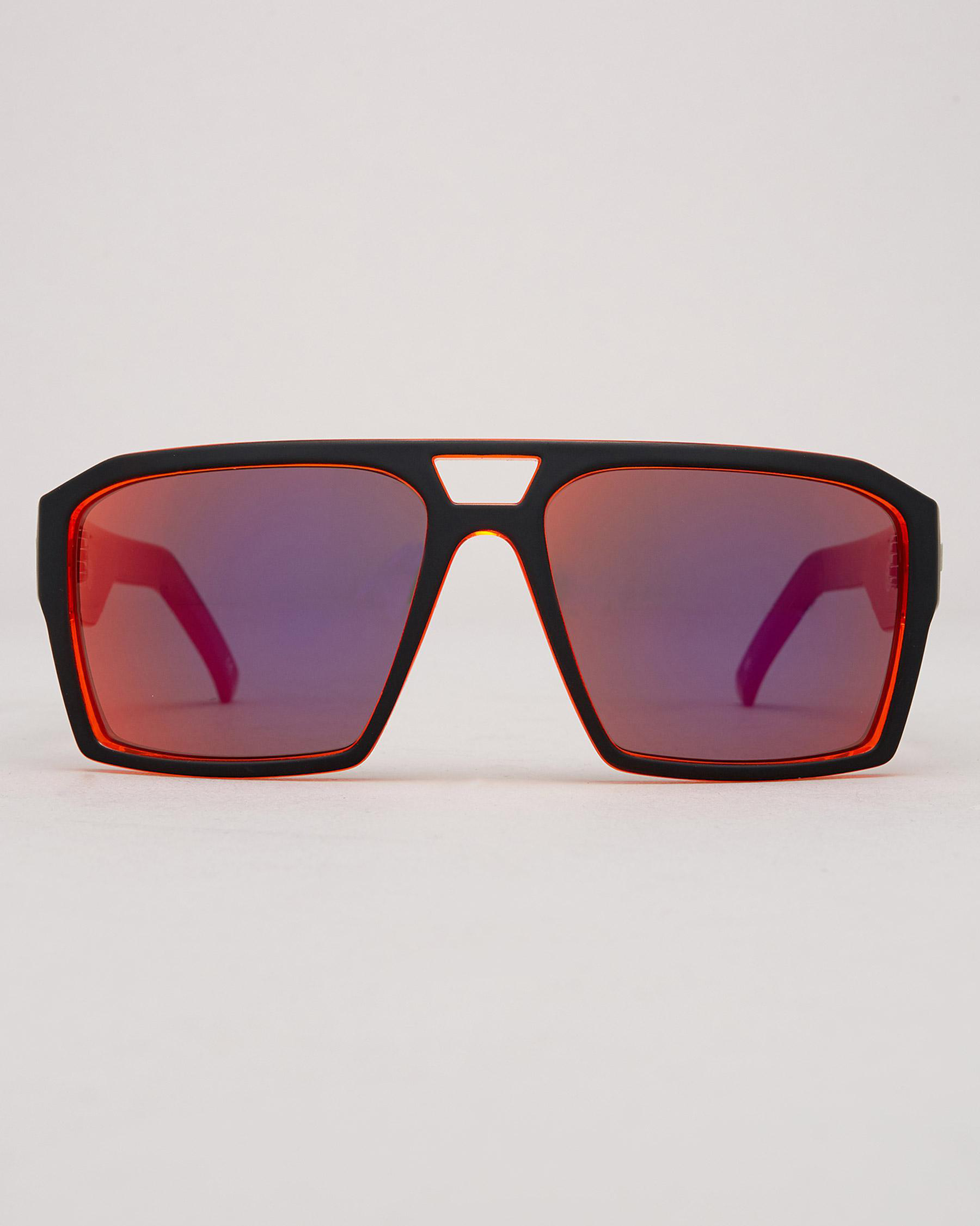 unit sunglasses