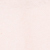 Pastel Pink
