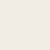 Salt Crystal