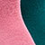 Legacy Teal/rose Tone
