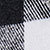 Black/white