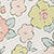 Ditsy Floral