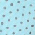 Light Blue/chocolate