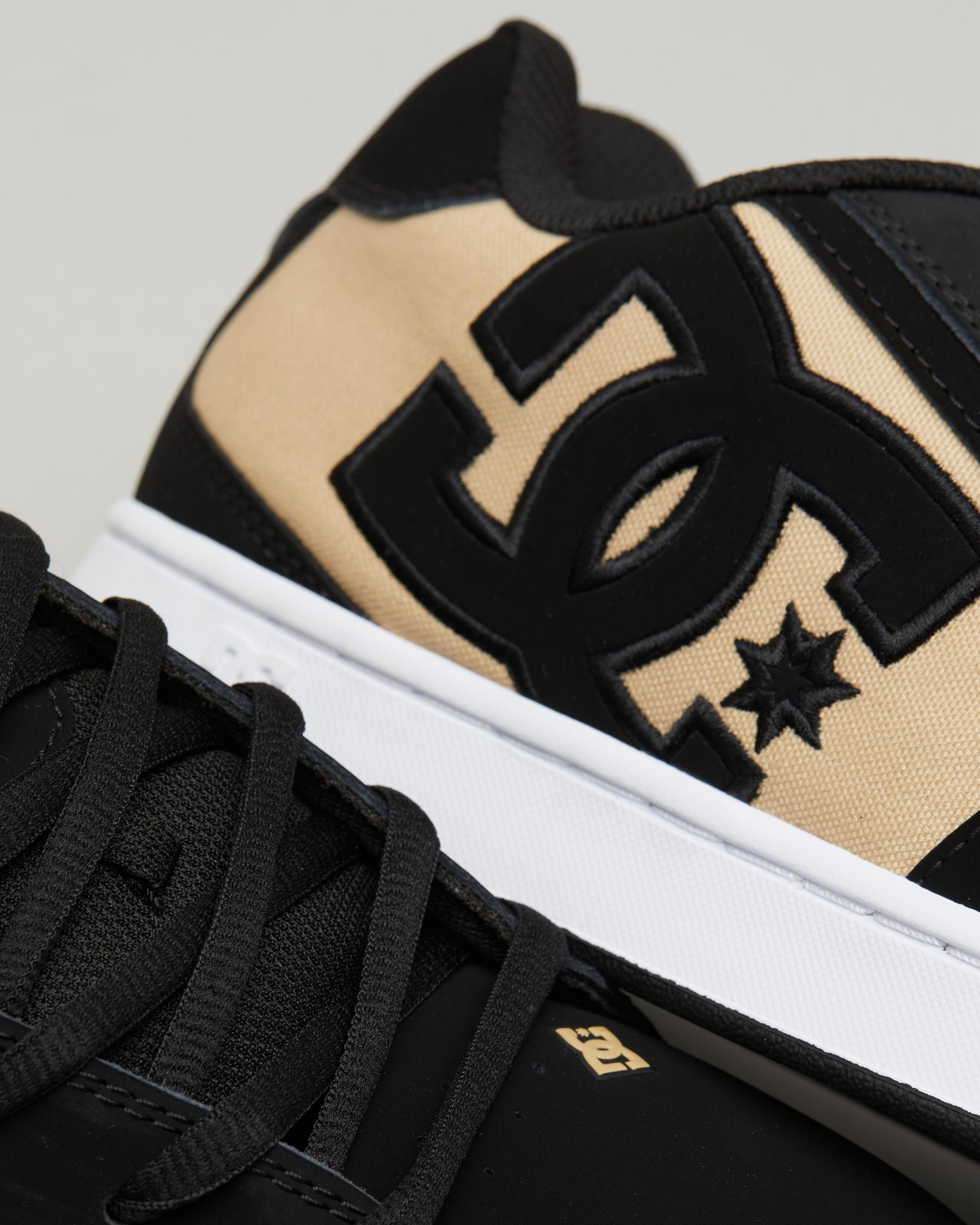 city beach dc shoes