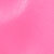 Bright Pink