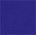 Cobalt Blue