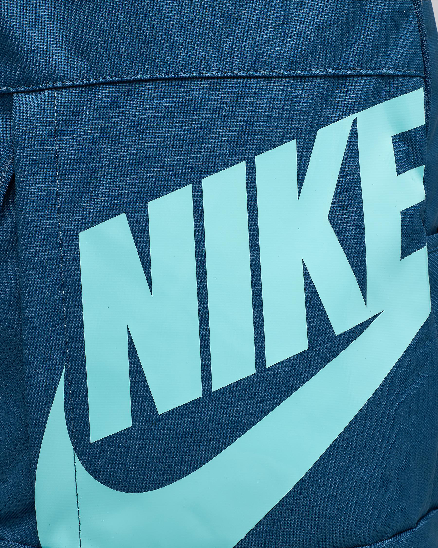 nike elemental 2.0 backpack psychic blue