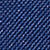 Dark Blue/ivory/pure Ruby