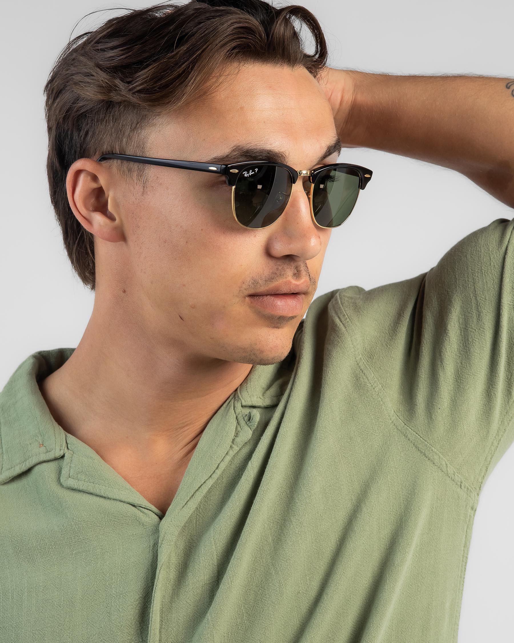 Ray Ban Clubmaster For Men | lupon.gov.ph