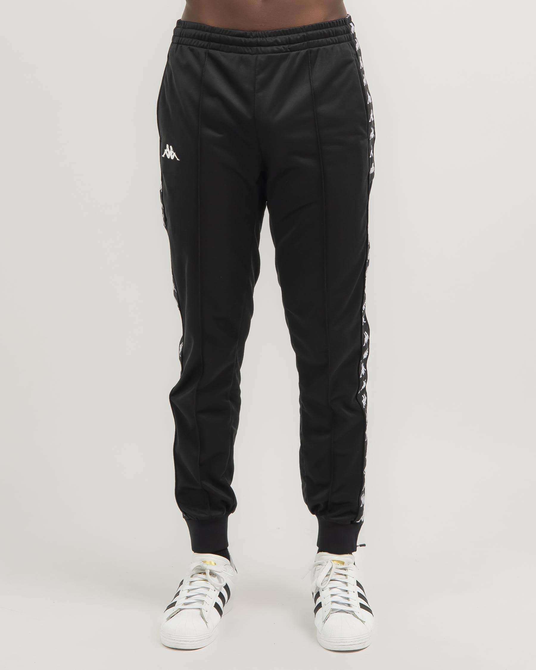 Kappa Tearaway Track Pant | Urban Outfitters