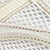 Ftwr White/off White/wonder Alumina