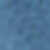Atlantic Blue