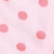 Light Pink/berry