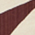 Cream/brown