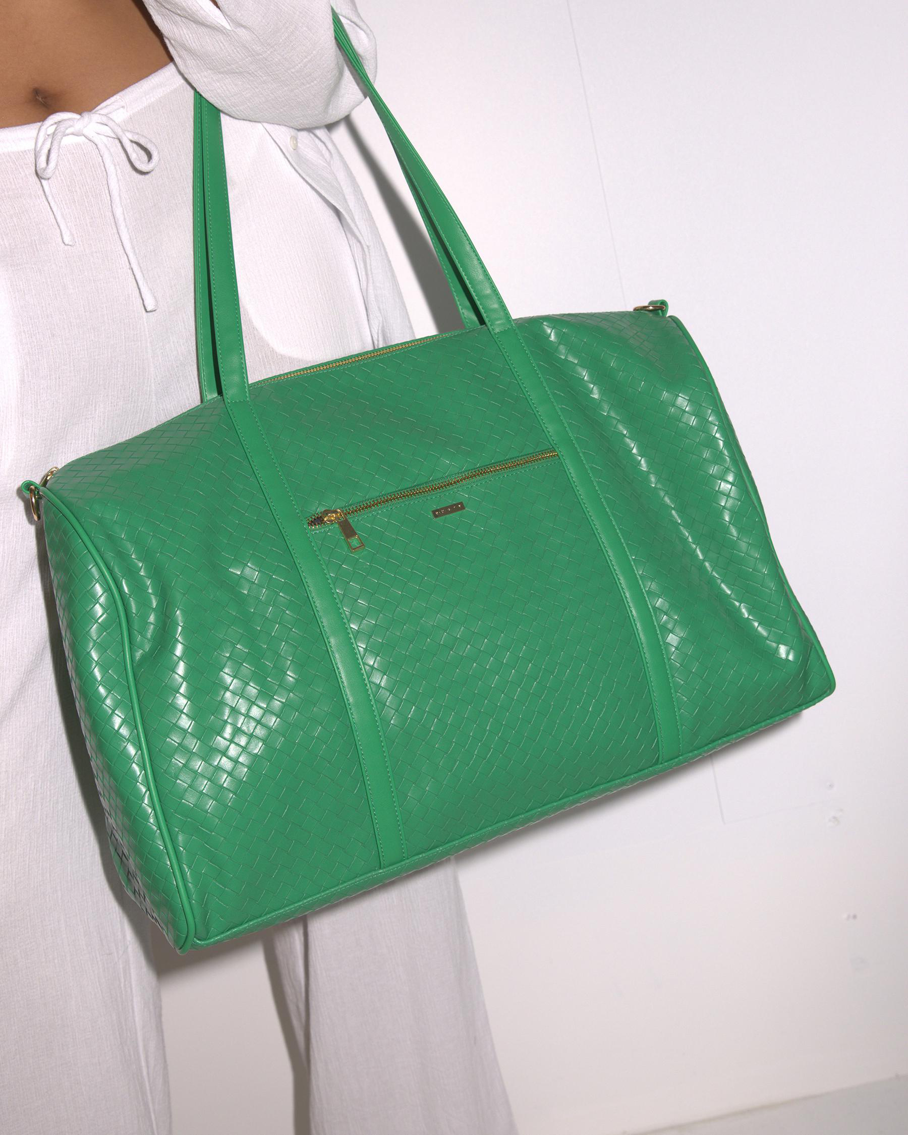 rusty-judah-weekender-travel-bag-in-green-free-shipping-easy